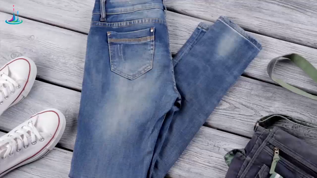 Alcor 37 25 yonginga chidamli aralashmasi